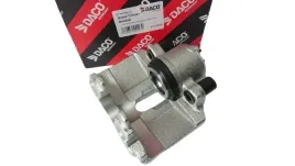 zacisk-hamulca-lewy-przod-vw-passat-b6-b7-vw-golf-v-vi-vw-caddy-iii-touran