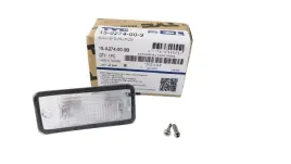 lampka-podswietlenie-tablicy-tyc-15-0274-00-9-z-lewej-audi-a3-8p