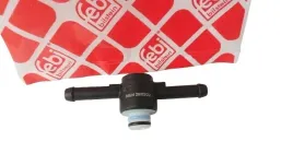 zawor-filtra-paliwa-febi-26960-audi-seat-skoda-vw-tdi-sdi