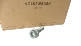 sruba-mocujaca-napinacz-paska-wielorowkowego-audi-vw-oe-n10665001