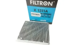 filtr-kabinowy-z-weglem-filtron-k1311a-audi-seat-skoda-vw