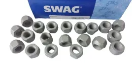 nakretki-kola-20szt-swag-50927413-m12x1-5