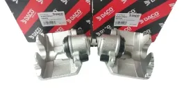zacisk-hamulca-lewy-prawy-przod-daco-vw-passat-b6-57
