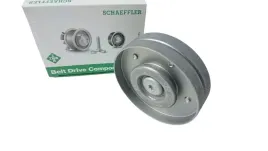 rolka-prowadzaca-pasek-klinowy-ina-532069410-audi-a4-b8-1-8-2-0-tfsi