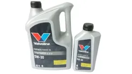 olej-valvoline-synpower-5w30-6l-syntetyk