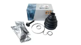 oslona-przegubu-zewnetrznego-lobro-304336-audi-a4-b6-b7-seat-exeo