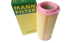 filtr-powietrza-mann-c12107-1-audi-a2-1-4-1-2-1-4-tdi-vw-lupo-polo-6n2