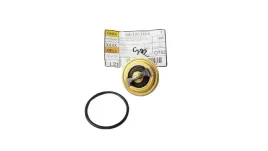 termostat-audi-oe-03l121113a-uszczelka-elring-audi-a4-b8-2-0-tdi
