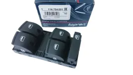 przelacznik-szyb-topran-114-754-audi-a3-8p-a6-c6-q7