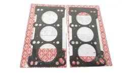 zestaw-uszczelek-glowicy-audi-skoda-vw-2-5-tdi-elring-447-492-2-szt