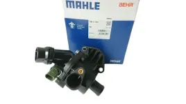 termostat-behr-mahle-tm3100-seat-skoda-vw