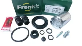 zestaw-naprawczy-zacisku-tyl-frenkit-241902-41mm