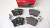 klocki-hamulcowe-tyl-mintex-mdb2702-stan-nowy