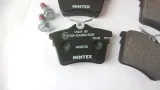 klocki-hamulcowe-tyl-mintex-mdb2702-waga-produktu-1-kg
