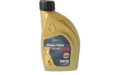olej-qualitium-power-c4-5w30-1l-syntetyczny