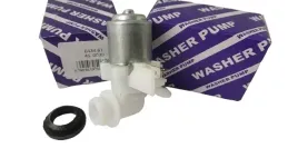 pompka-spryskiwacza-maxgear-45-0030-fiat-sicento-uno-cinquecento-ducato