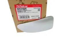 wklad-lusterka-lewy-maly-polcar-60n1545m