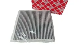 filtr-kabinowy-z-weglem-aktywnym-febi-48524-fiat-500-panda-09-2011-