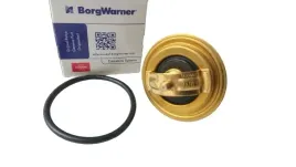 termostat-wahler-4253-87d-audi-80-90-vw-golf-iii-passat-b2-b3-b4-d-td