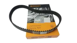 pasek-pompy-wtryskowej-ct1094-3-0-tdi-audi-a6-c6-q7-a4-b7-b8-a8-vw-touareg