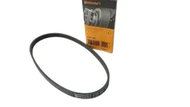 pasek-klinowy-conti-4pk665-daewoo-matiz-fiat-500-panda