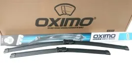 piora-wycieraczek-przod-oximo-600mm-450mm-wc400550-vw-caddy-iii-vw-touran