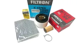 zestaw-filtrow-filtron-audi-a4-b8-a5-q5-2-0-tdi