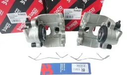 zacisk-hamulca-daco-lewy-prawy-przod-audi-a4-b8-sprezyny