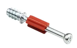 trzpien-mimosrodu-100-sztuk-34-mm-z-nakladka-czerwone