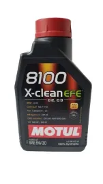 olej-motul-8100-x-clean-efe-5w30-1l-syntetyk