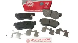 klocki-hamulcowe-tyl-ms-13046058332n-set-ms-hyundai-kia