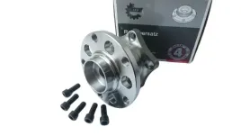 piasta-kola-tyl-skv-29skv009-audi-skoda-vw