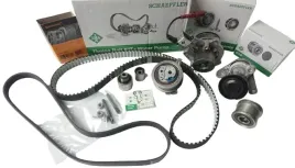 zestaw-rozrzadu-ina-paska-pk-vw-passat-b8-2-0tdi-crlb-a4-b8-2-0-tdi-csub