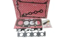 zestaw-uszczelek-glowicy-elring-audi-a4-b6-b7-1-8-t