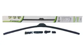 pioro-wycieraczki-przod-przednie-valeo-575009-fm65-650mm