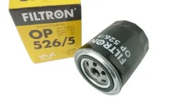 filtr-oleju-filtron-op526-5-audi-vw