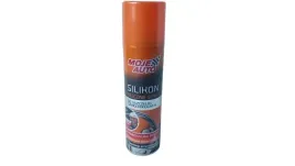 silikon-do-uszczelek-moje-auto-200ml-bezbarwny