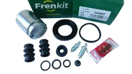 zestaw-naprawczy-zacisku-tyl-frenkit-43mm-ford