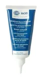 smar-do-hamulcow-hella-75ml