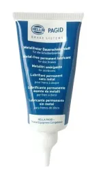 smar-do-hamulcow-hella-75ml