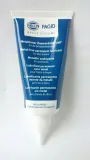 smar-do-hamulcow-hella-75ml-stan-nowy