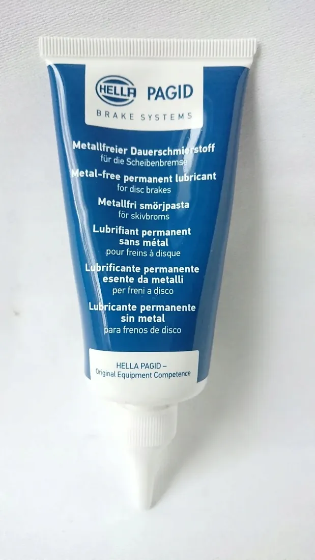 smar-do-hamulcow-hella-75ml