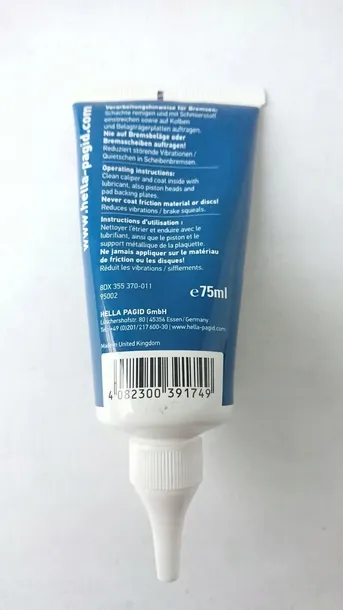 smar-do-hamulcow-hella-75ml-producent-czesci-hella