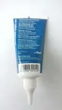 smar-do-hamulcow-hella-75ml-producent-czesci-hella