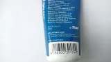 smar-do-hamulcow-hella-75ml-jakosc-czesci-zgodnie-z-gvo-p-zamiennik-o-jakosci-porownywalnej-do-oryginalu