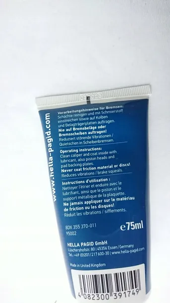 smar-do-hamulcow-hella-75ml-typ-samochodu-4x4-suv-samochody-dostawcze-samochody-osobowe
