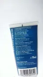 smar-do-hamulcow-hella-75ml-typ-samochodu-4x4-suv-samochody-dostawcze-samochody-osobowe