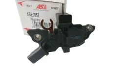 regulator-napiecia-autostarter-are0057