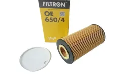 filtr-oleju-filtron-oe650-4-audi-a4-b6-b7-a6-c6-a8-d3