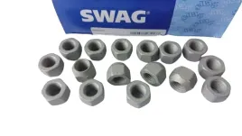 nakretki-kola-16szt-swag-50927413-m12x1-5